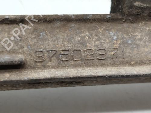 Steering rack FIAT PUNTO (188_) | BP23394380M22