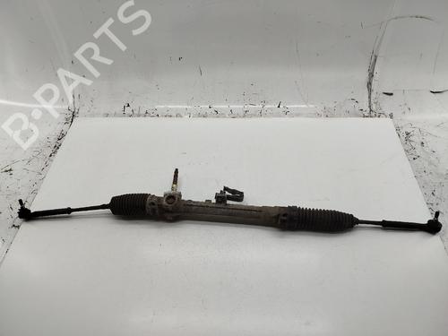 Steering rack FIAT PUNTO (188_) | BP23394380M22