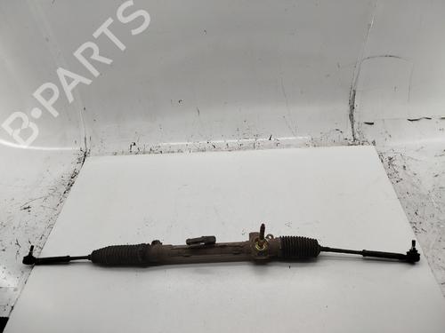 Steering rack FIAT PUNTO (188_) | BP23394380M22
