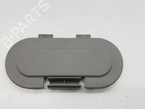 other-fiat-punto-188_-1999-2000-2001-2002-2003-2004-2005-2006-2007-2008-2009-2010-2011-2012-23394389 main image