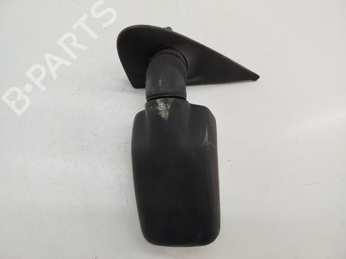 Left mirror FIAT TIPO (160_) 1.4 i.e. (160.AP, 160.AD, 160.EA) | BP23402447C26