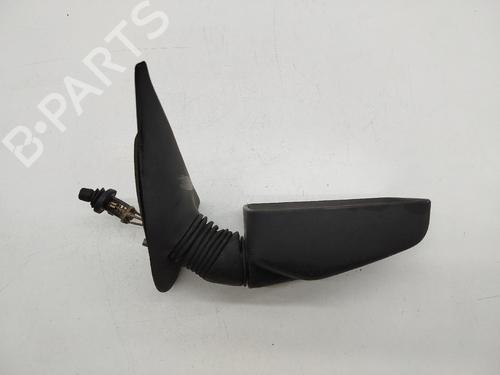 Left mirror FIAT TIPO (160_) 1.4 i.e. (160.AP, 160.AD, 160.EA) | BP23402447C26