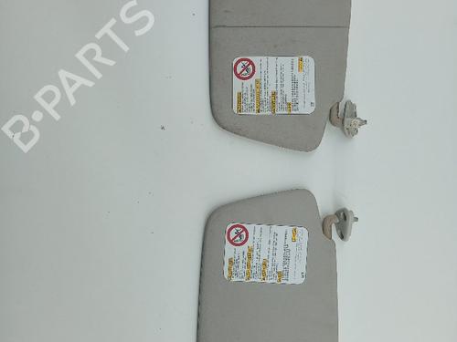 BP23402460O1 main image