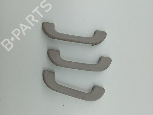 BP23402463O1 main image