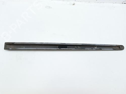 other-vw-polo-iii-classic-6v2-1995-1996-1997-1998-1999-2000-2001-2002-2003-2004-2005-2006-2007-2008-2009-23406910 main image