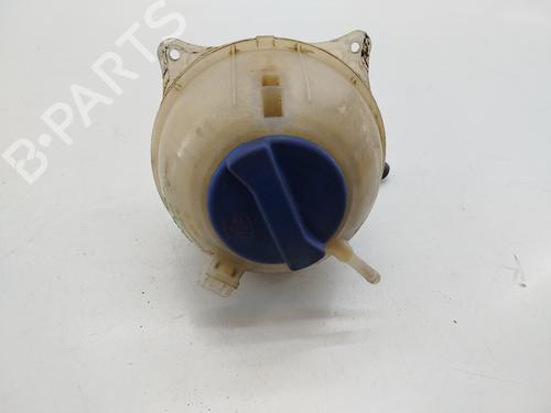 Used Other Other VW POLO III CLASSIC (6V2) [1995-2009] 23409501 23409501