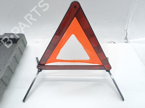 other-vw-polo-iii-classic-6v2-1995-1996-1997-1998-1999-2000-2001-2002-2003-2004-2005-2006-2007-2008-2009-23409509 main image