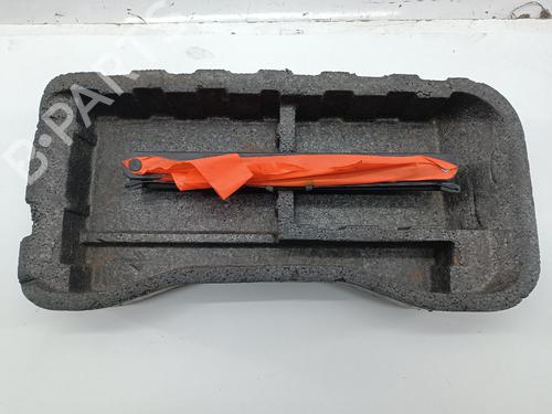 Other VW POLO III CLASSIC (6V2)  | BP23409509O1 