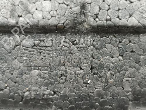 Other VW POLO III CLASSIC (6V2)  | BP23409509O1 