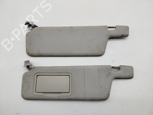 Used Other Other VW POLO III CLASSIC (6V2) [1995-2009] 23409511 23409511