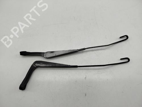 Used Other Other VW POLO III CLASSIC (6V2) [1995-2009] 23409516 23409516