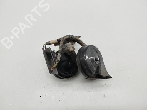 Andre VW POLO III CLASSIC (6V2) [1995-2009]  23409526