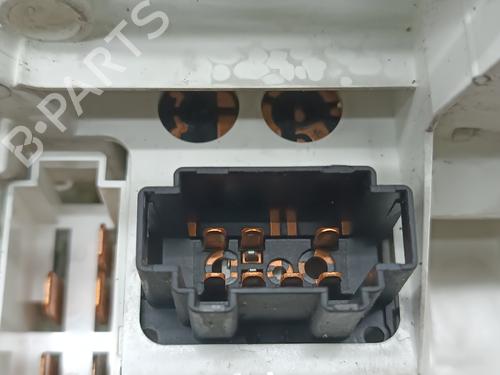 Comando clima VW POLO III CLASSIC (6V2)  | BP23409538I5