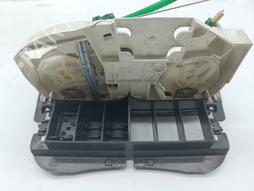 Comando chauffage VW POLO III CLASSIC (6V2)  | BP23409538I5 