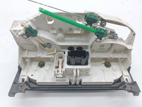 Comando clima VW POLO III CLASSIC (6V2)  | BP23409538I5