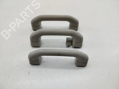 other-vw-polo-iii-classic-6v2-1995-1996-1997-1998-1999-2000-2001-2002-2003-2004-2005-2006-2007-2008-2009-23409542 main image