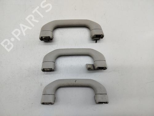 Other VW POLO III CLASSIC (6V2)  | BP23409542O1 