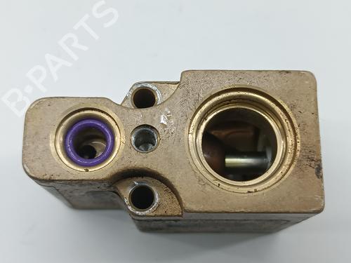 Electronic module VW POLO III CLASSIC (6V2) | BP23410262M83