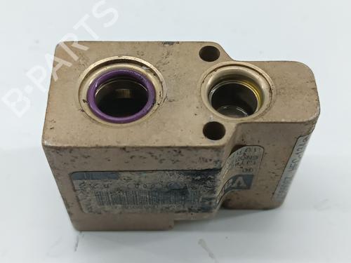 Electronic module VW POLO III CLASSIC (6V2) | BP23410262M83