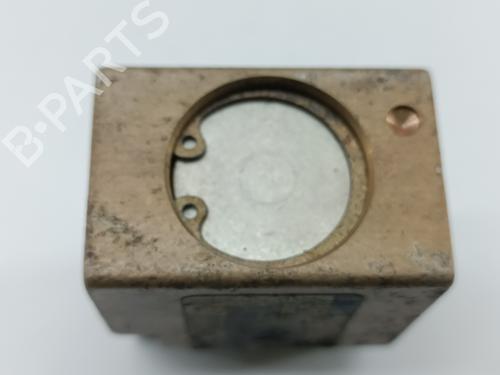 Electronic module VW POLO III CLASSIC (6V2) | BP23410262M83