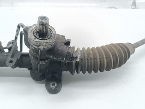 Steering rack VW POLO III CLASSIC (6V2)  | BP23410272M22 