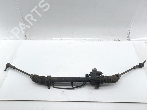 Steering rack VW POLO III CLASSIC (6V2)  | BP23410272M22 