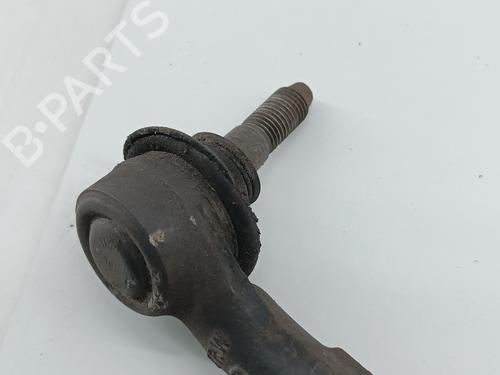 Steering rack VW POLO III CLASSIC (6V2)  | BP23410272M22 