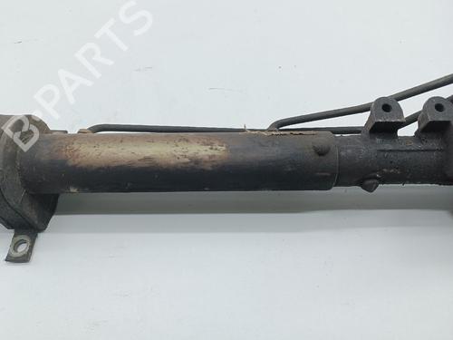 Steering rack VW POLO III CLASSIC (6V2)  | BP23410272M22 