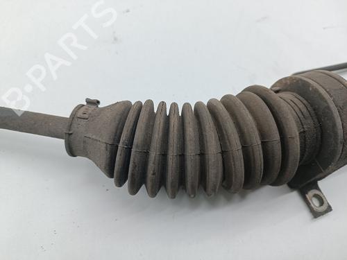 Steering rack VW POLO III CLASSIC (6V2)  | BP23410272M22 