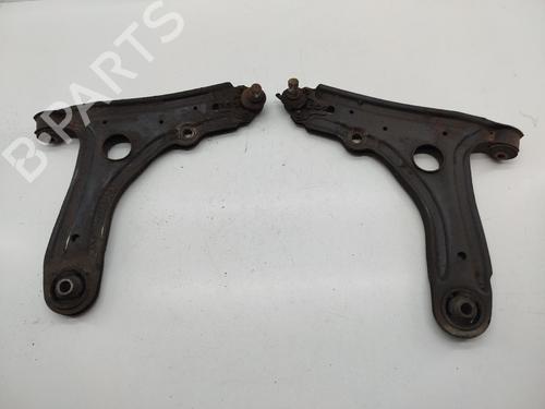 Used Other Other VW POLO III CLASSIC (6V2) [1995-2009] 23410281 23410281