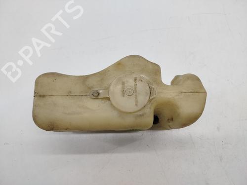 Sprinklertank OPEL CORSA A Hatchback (S83) [1982-1993]  23411355