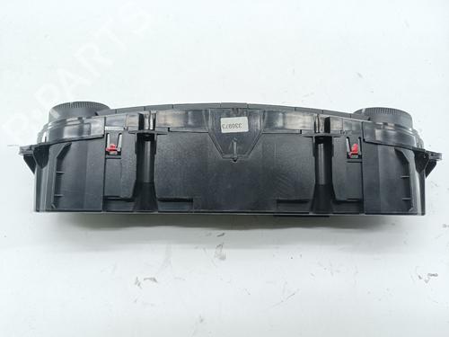 Used Climate control MERCEDES-BENZ E-CLASS T-Model (S211) [2003-2009]  23411374