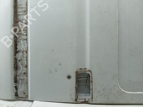 Other RENAULT MASTER III Van (FV) | BP23392577O1 - Image 4