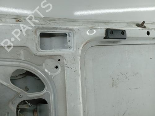 Other RENAULT MASTER III Van (FV) | BP23392577O1 - Image 2