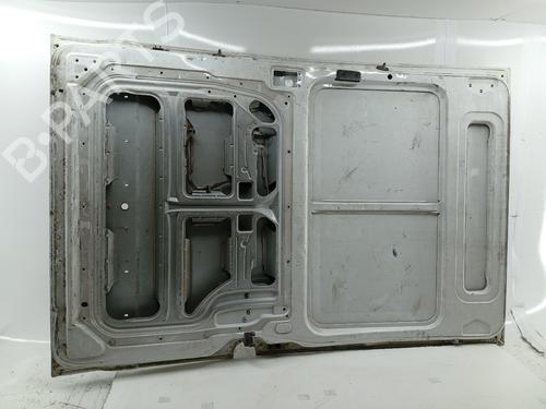 other-renault-master-iii-van-fv-2010-23392577 main image