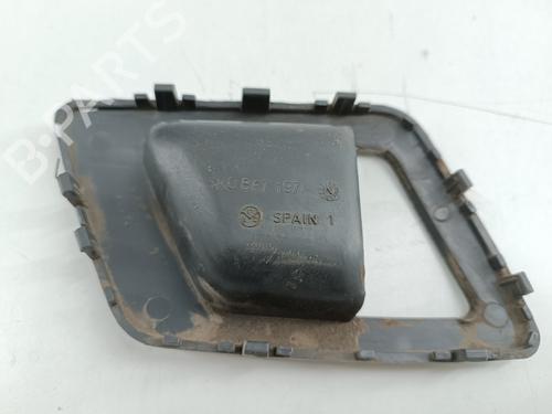 other-vw-polo-iii-classic-6v2-1995-1996-1997-1998-1999-2000-2001-2002-2003-2004-2005-2006-2007-2008-2009-23429053 main image