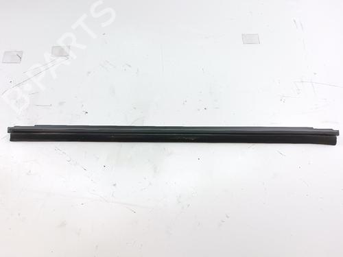 other-vw-polo-iii-classic-6v2-1995-1996-1997-1998-1999-2000-2001-2002-2003-2004-2005-2006-2007-2008-2009-23429055 main image