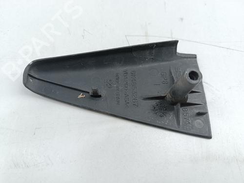 other-vw-polo-iii-classic-6v2-1995-1996-1997-1998-1999-2000-2001-2002-2003-2004-2005-2006-2007-2008-2009-23429058 main image