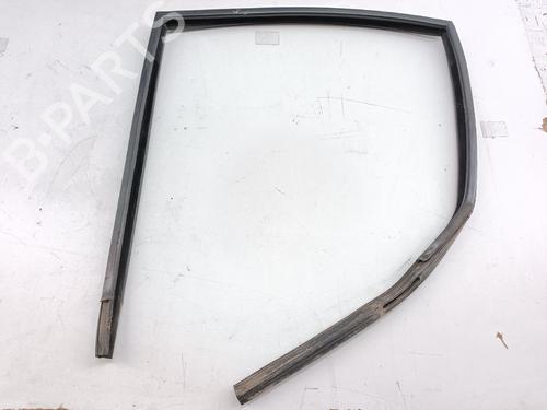 rubber-door-seal-vw-polo-iii-classic-6v2-1995-1996-1997-1998-1999-2000-2001-2002-2003-2004-2005-2006-2007-2008-2009-23429060 main image