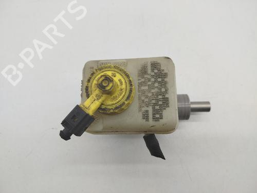 Pompa hamulcowa SKODA OCTAVIA I Combi (1U5)  | BP23429062M77 