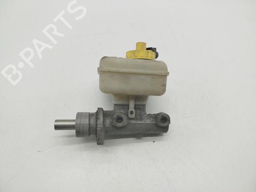 Używane Pompa hamulcowa SKODA OCTAVIA I Combi (1U5) [1998-2010]  23429062