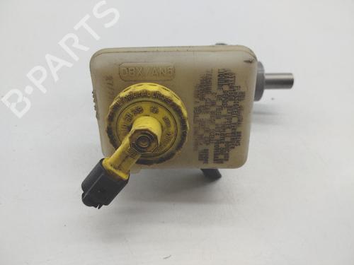 Pompa hamulcowa SKODA OCTAVIA I Combi (1U5)  | BP23429062M77 