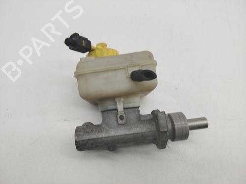 Pompa hamulcowa SKODA OCTAVIA I Combi (1U5)  | BP23429062M77 