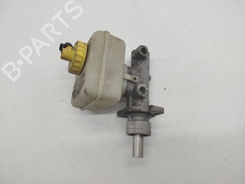 Pompa hamulcowa SKODA OCTAVIA I Combi (1U5)  | BP23429062M77 