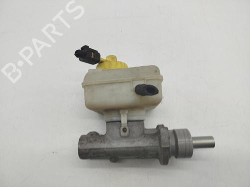 Pompa hamulcowa SKODA OCTAVIA I Combi (1U5)  | BP23429062M77 