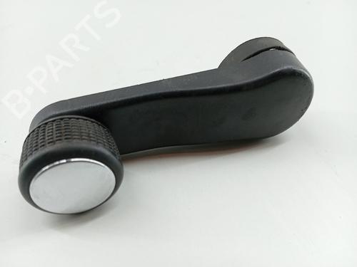 other-vw-polo-iii-classic-6v2-1995-1996-1997-1998-1999-2000-2001-2002-2003-2004-2005-2006-2007-2008-2009-23429063 main image