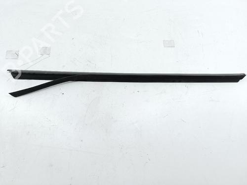 other-vw-polo-iii-classic-6v2-1995-1996-1997-1998-1999-2000-2001-2002-2003-2004-2005-2006-2007-2008-2009-23432149 main image