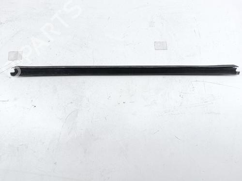 Andre VW POLO III CLASSIC (6V2) [1995-2009]  23432164