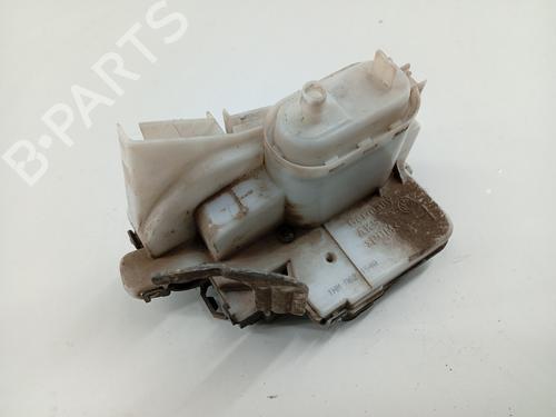 Andre VW POLO III CLASSIC (6V2) [1995-2009]  23432166