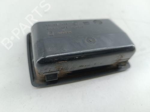 Andre VW POLO III CLASSIC (6V2)  | BP23433519O1 